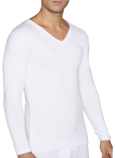 Picture of THERMAL MEN VESTS